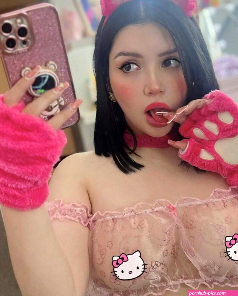 Sofia Brano