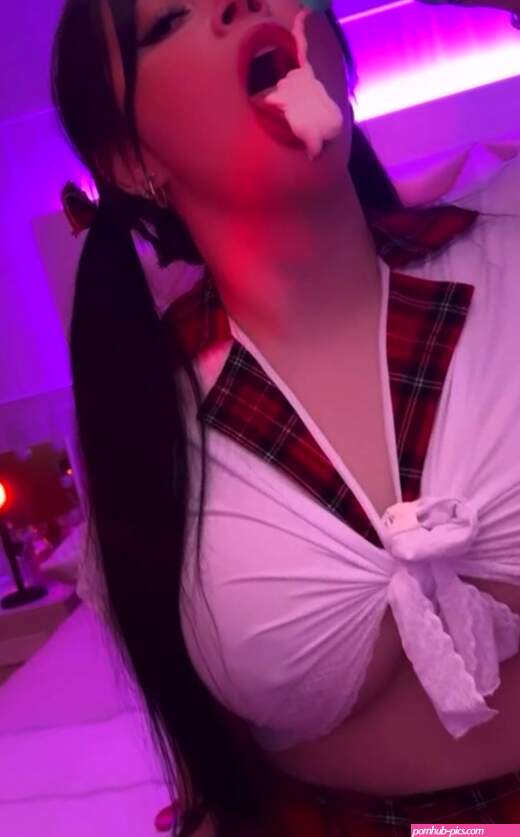 Sofia Brano 76 Video Porno