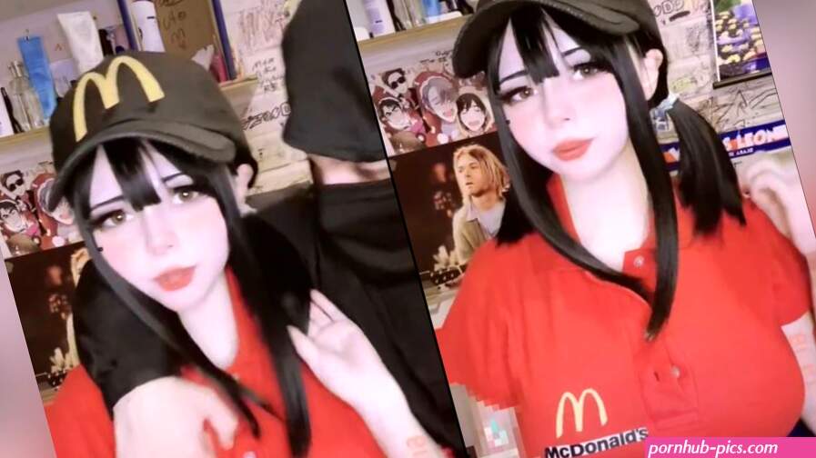 Dnde ver el video de Solange McDonalds?: mira en Twitter y contexto