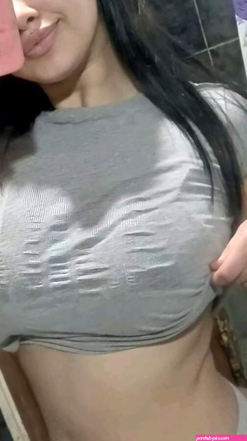 solange merello 2