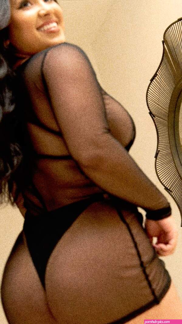drea spicydreaa X