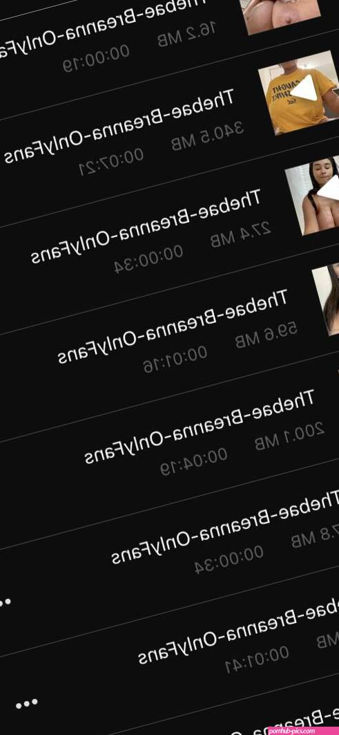 Ill send 5 videos for two bucks and no none of these are on pornhub anymore.... msg me if interested