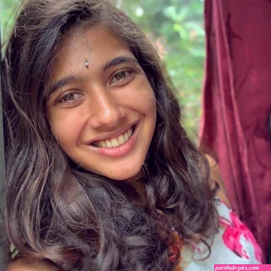 Sri Lanka Sri Lankan Girls Nude Leaks OnlyFans
