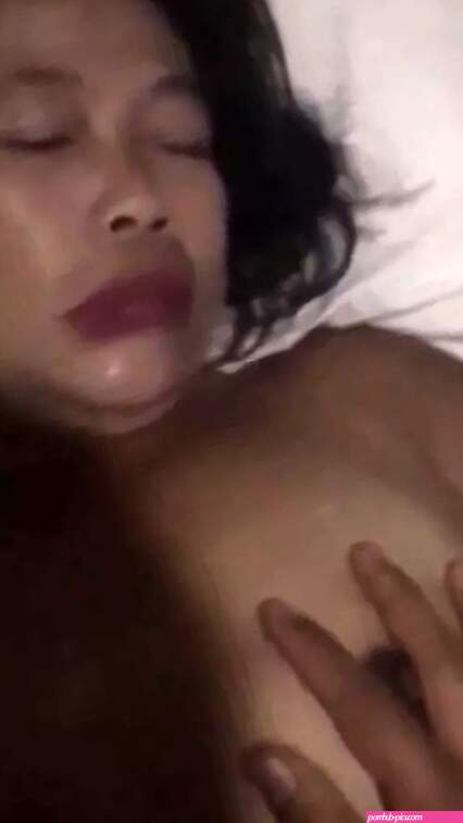 Pijat Indonesia Porn Videos