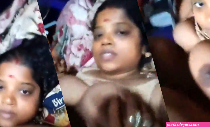 Tamil big mulai vaithu irukum aunty sex video- Page 3 of 24