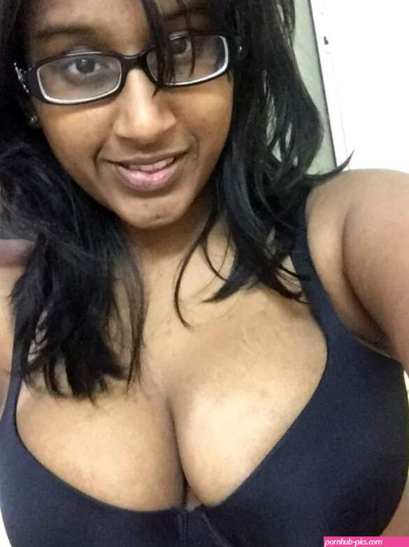 Tamil Sex Sex Photos