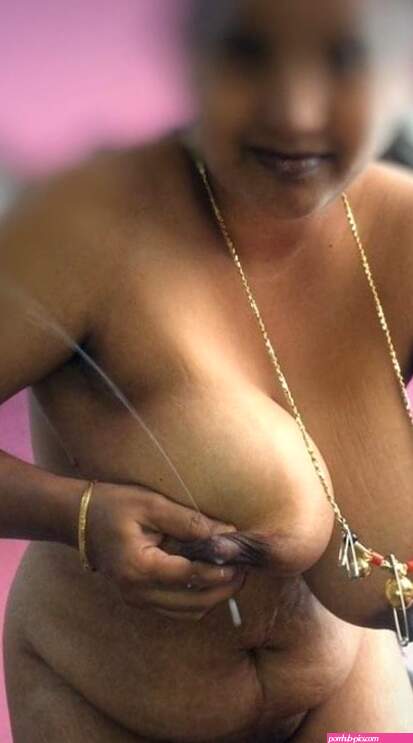 xxx tamil aunty nude photos ass big boobs 21