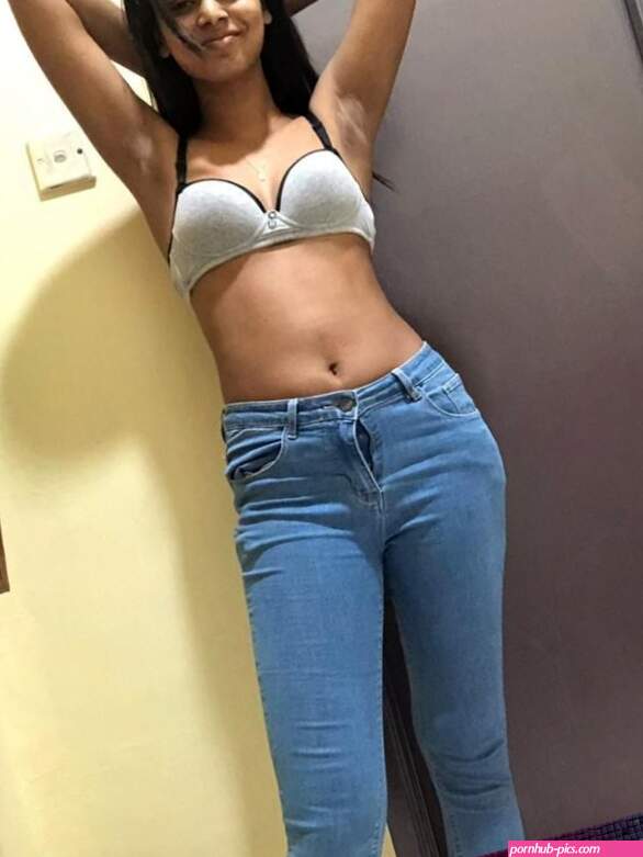 Beautiful tamil girl nudes for lover