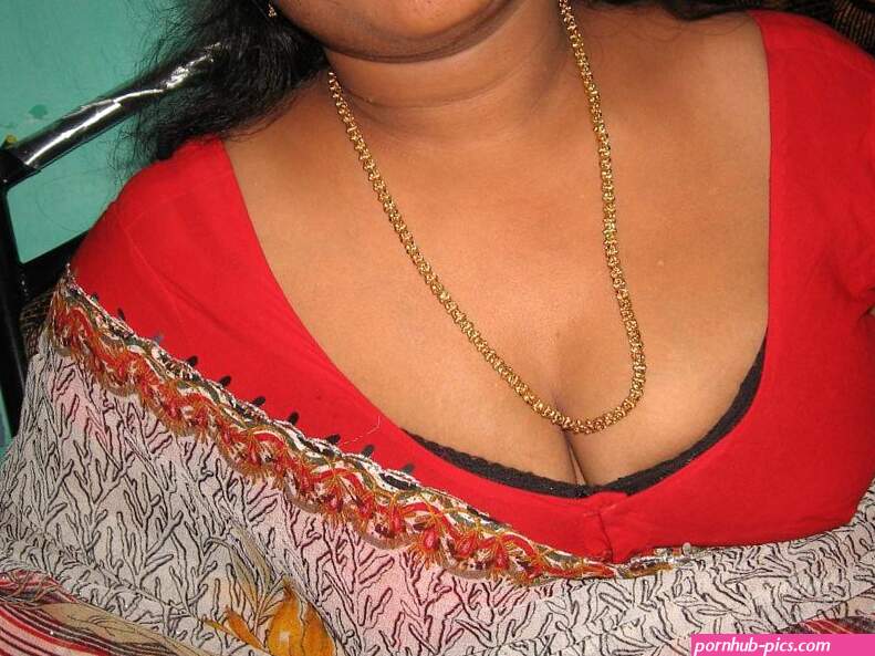 Nude Indian Aunties