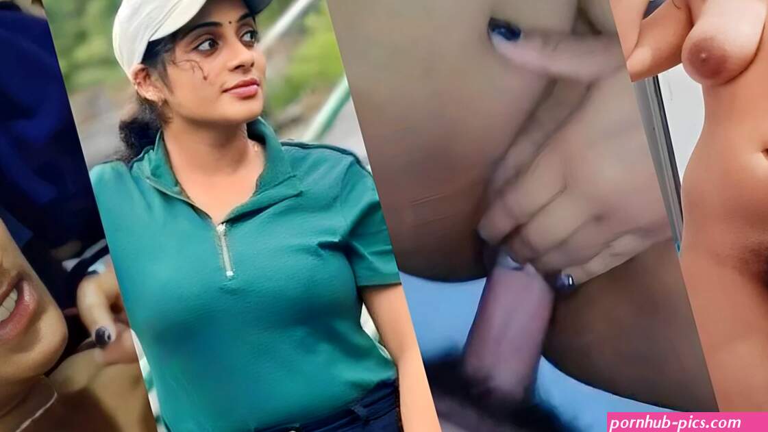 Exclusive Horny Tamil Girl Fucking Cum On Body