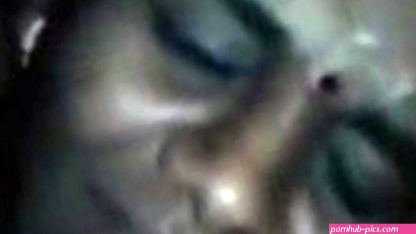 Tamil Sex