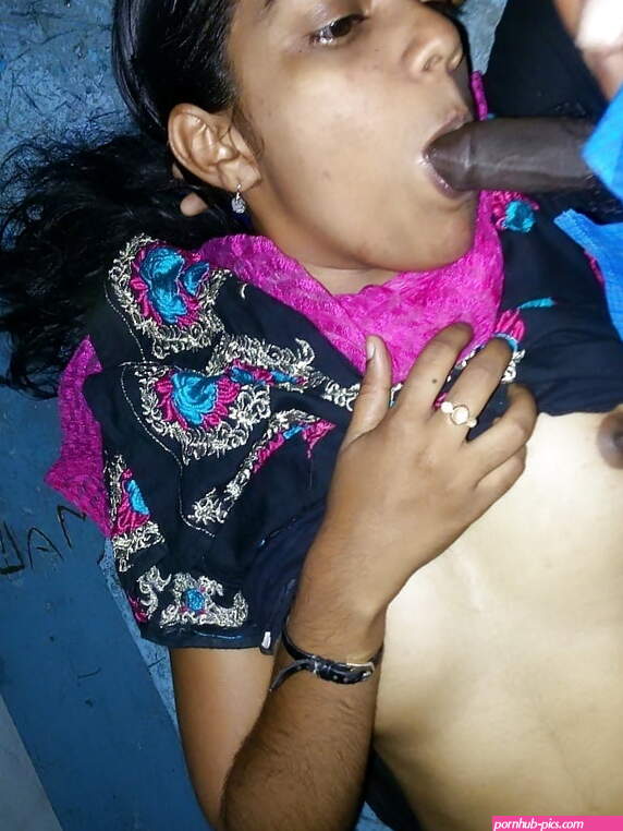 tamil gf fucked