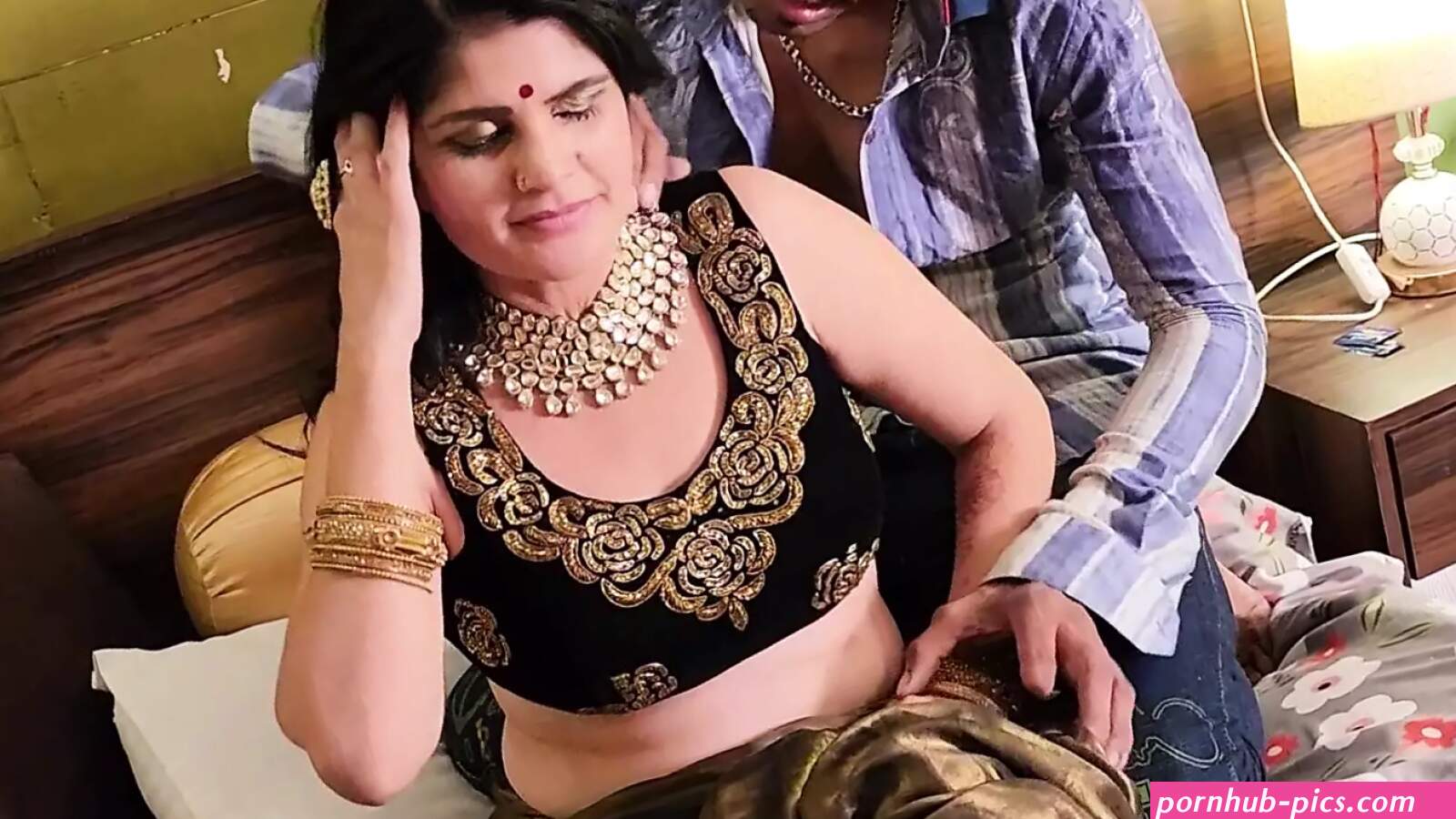 Free Hot Bhabhi Porn Videos