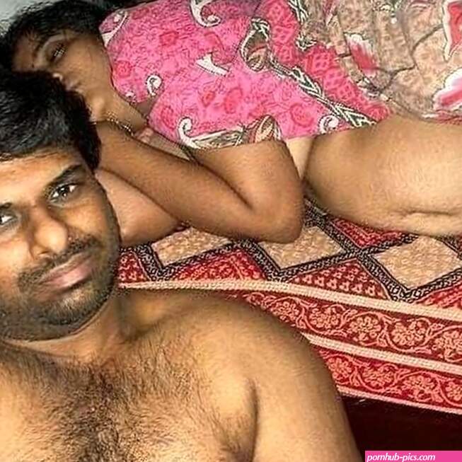 Very Beautiful Tamil Housewife Nude Captured by Husband Dont Miss