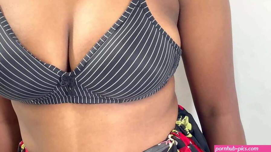 tamil sex videos