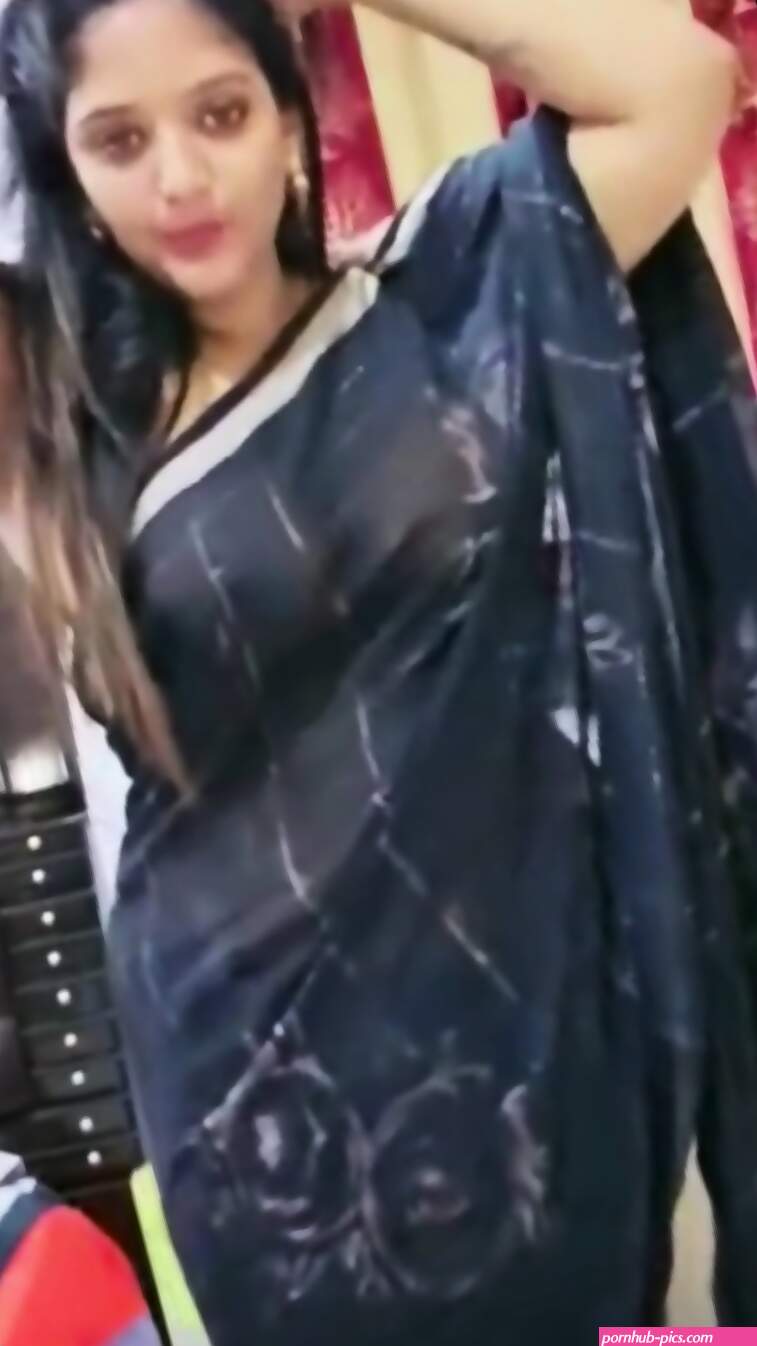 Anu tango telugu Bhabhi desi aunty