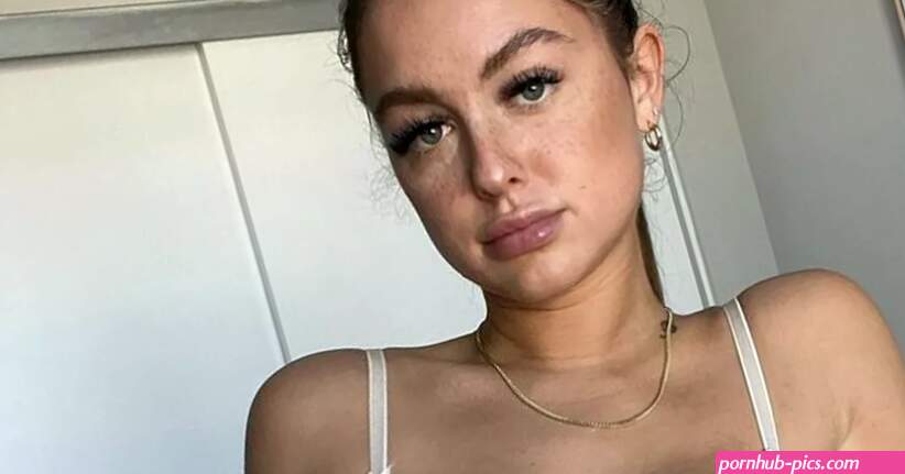 I sell sex videos of myself online