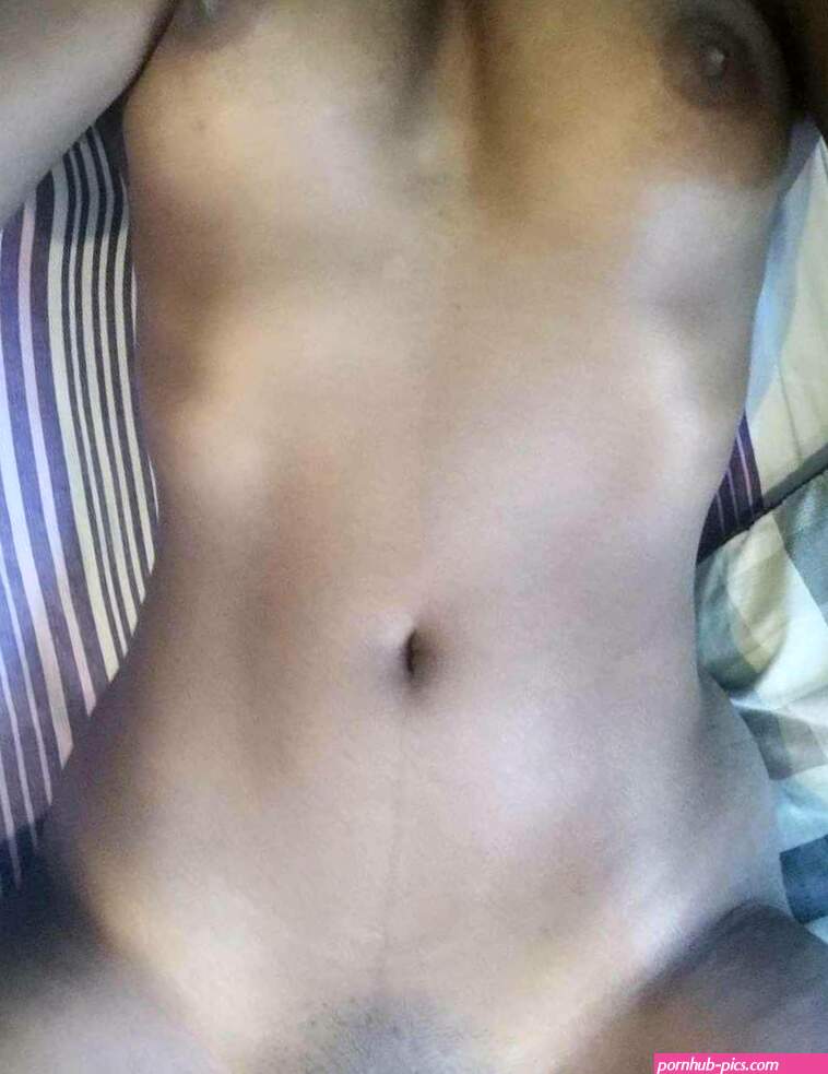 Indian OnlyFans Model Tashpie Nude Photos Album