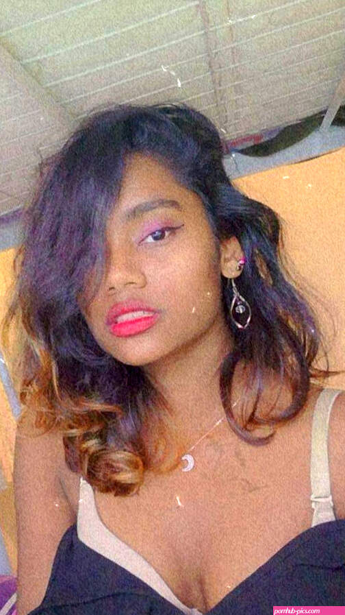 Thashpie Tamil Onlyfans Tiktok Girl Siterip Mega Collection 12 Videos 12 Minute VIP Video Pics thash.pie02 Onlyfans