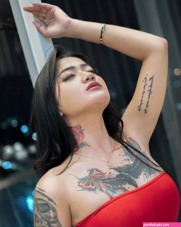 Tata Pramudita