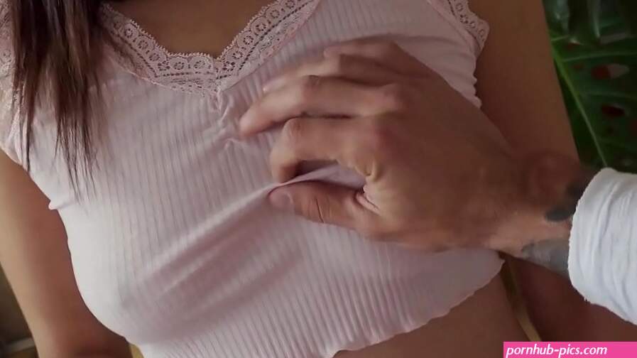 Beauty4