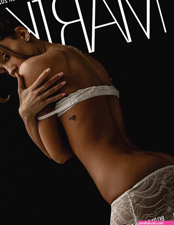 BE PUBLISHED IN MARIKA MAGAZINE
