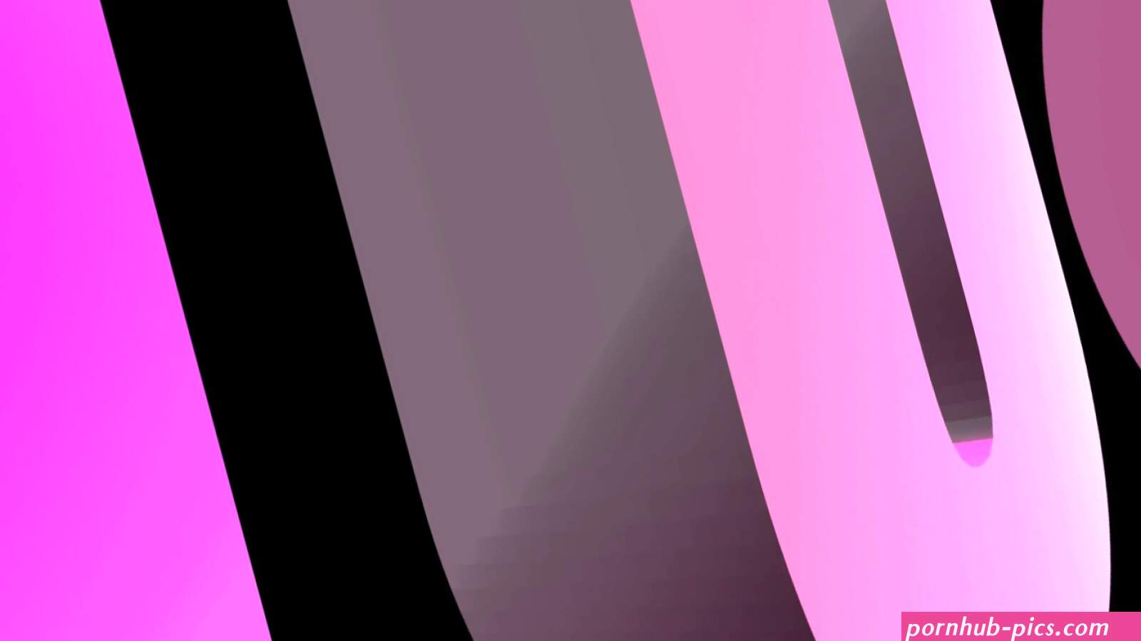 tootwistedtaboos video Tweet