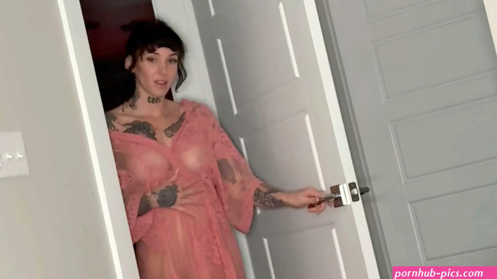 tootwistedtaboos video Tweet