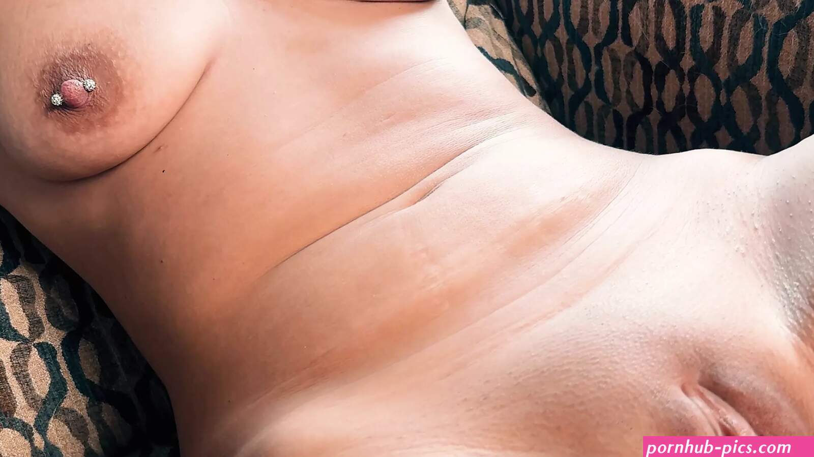 Free Nude UHD 4K 2160p Porn Videos