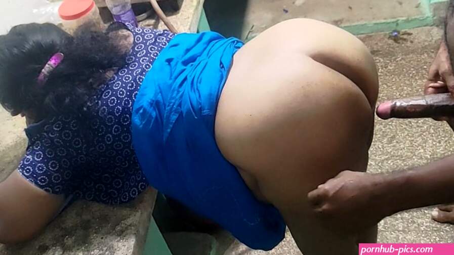 Free Desi Aunty UHD 4K 2160p Porn Videos