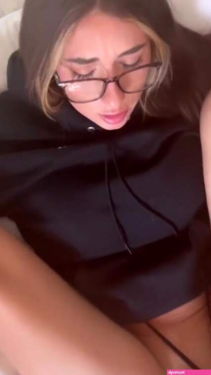 UrFavBellaBby Video