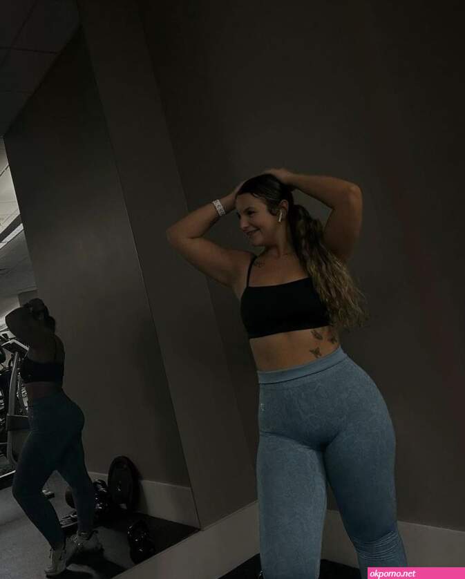 bella.bby urfavbellabby Nude Leaks OnlyFans
