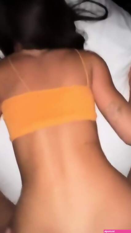Urfavbellabby Butt Plug Doggy Sex OnlyFans Video Full Videos At:-- freemega.co