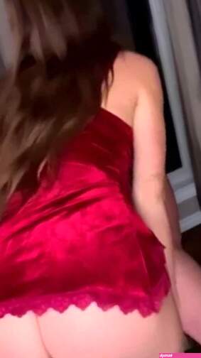 Urfavbellabby OnlyFans Sex Tape Leak HD 57915
