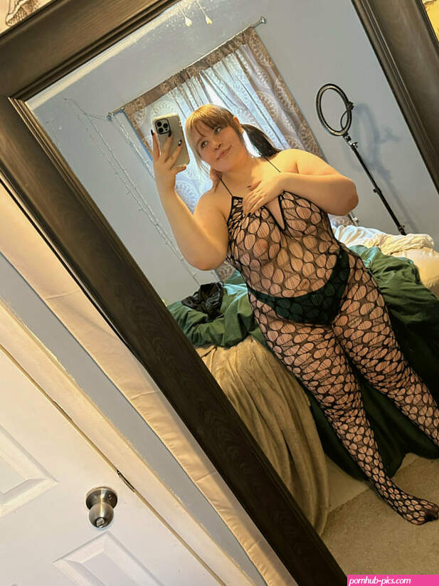 urlocalgothbaby urlocalgothbaby01 Nude Leaked OnlyFans