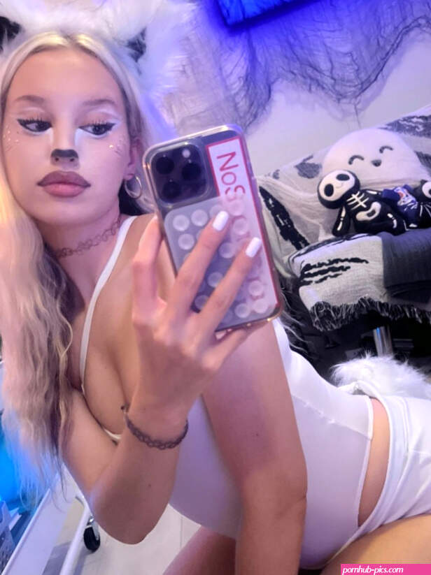 ASMR