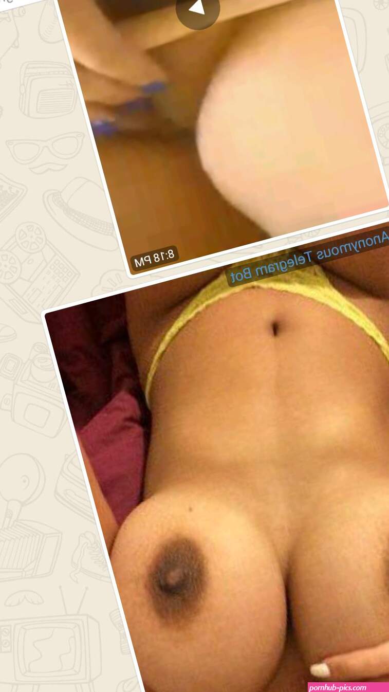 Grupo De RD En Telegram Para Adultos Link En Los Comentarios