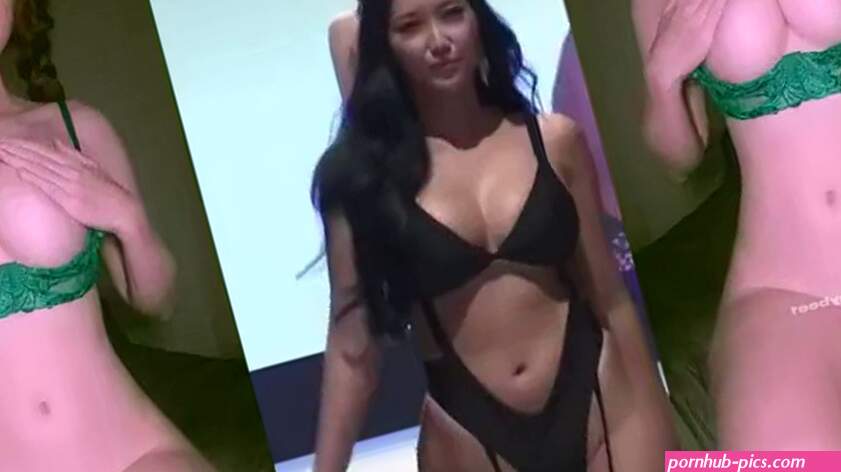 g4goonettes video Tweet