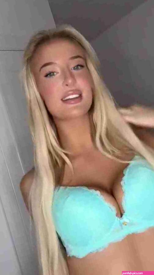 Viktoria kpa dijeta.in.rs Fappening Celebrity Photos
