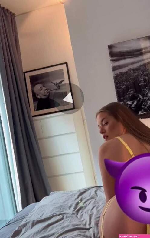viktoriakpa Nude Leaks OnlyFans