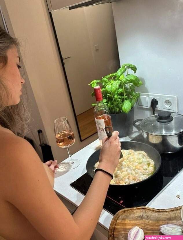 Viktoriakpa sex gal 378