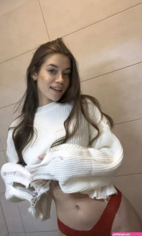viktoriakpa Nude Leaks OnlyFans