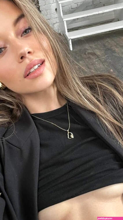 OnlyFans
