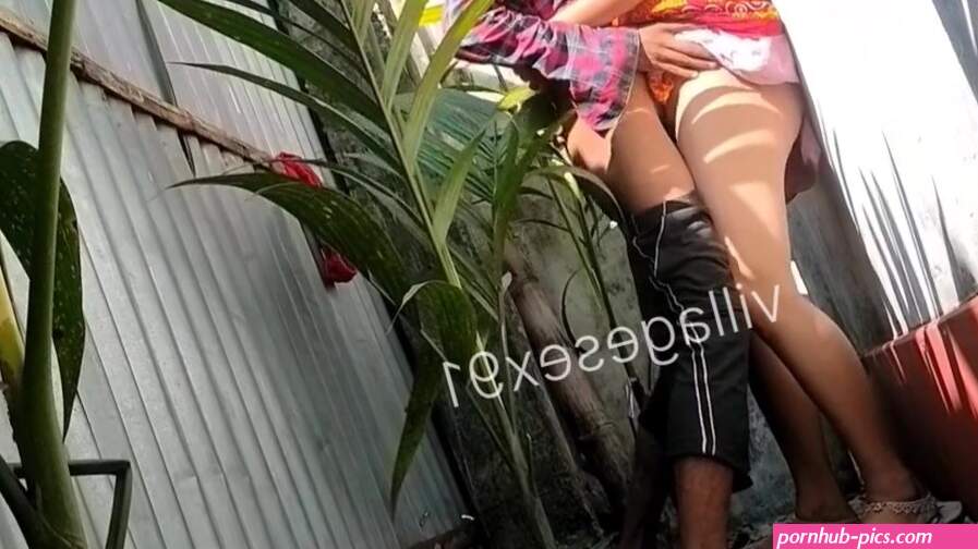 Sonali Sex In Outdoor In Hard Official Video By villagesex91 watch online