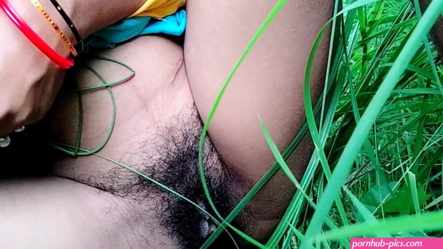 Outdoor Sex In Yellow Saree Indian Village Sex Video In Hindi Clear Audio Babita-x-singh xxx Aug 18 2022
