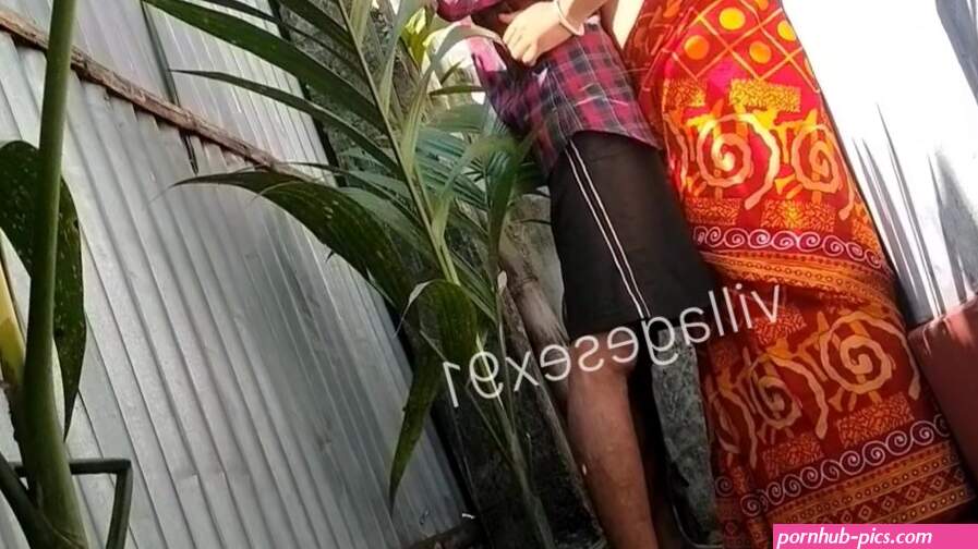 Sonali Sex In Outdoor In Hard Official Video By villagesex91 watch online