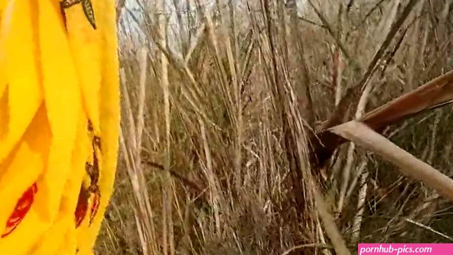 Indian 18 Years Old Village Outdoor Sex In Khet Natural Big Ass Show In Clear hindi Voice watch online