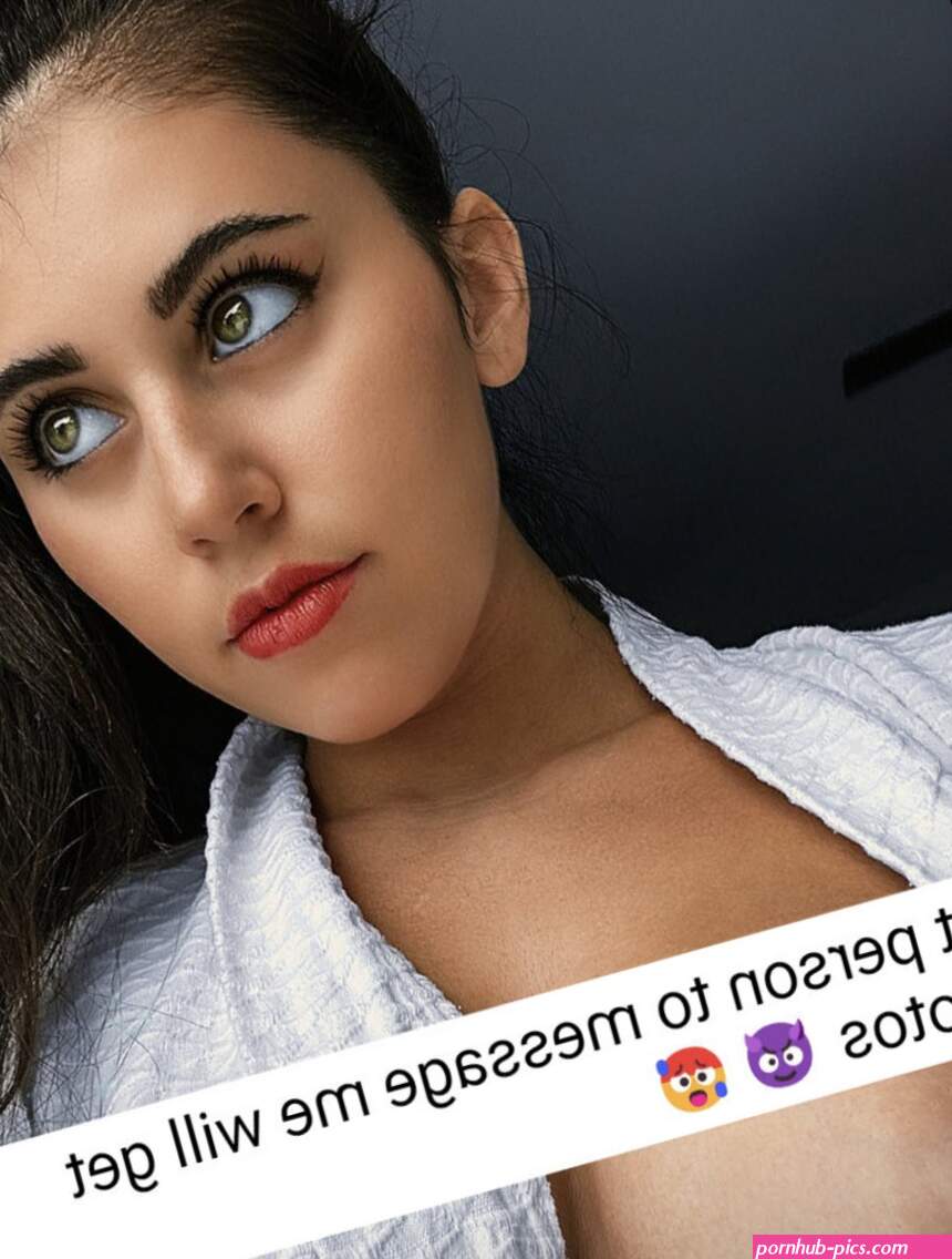 Violet Brandani on X: