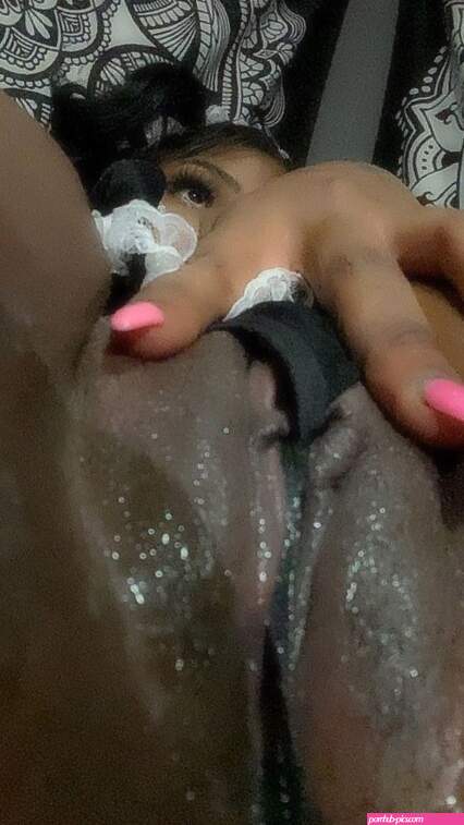 f4irykitty xdsells xdselsws Nude Leaks OnlyFans
