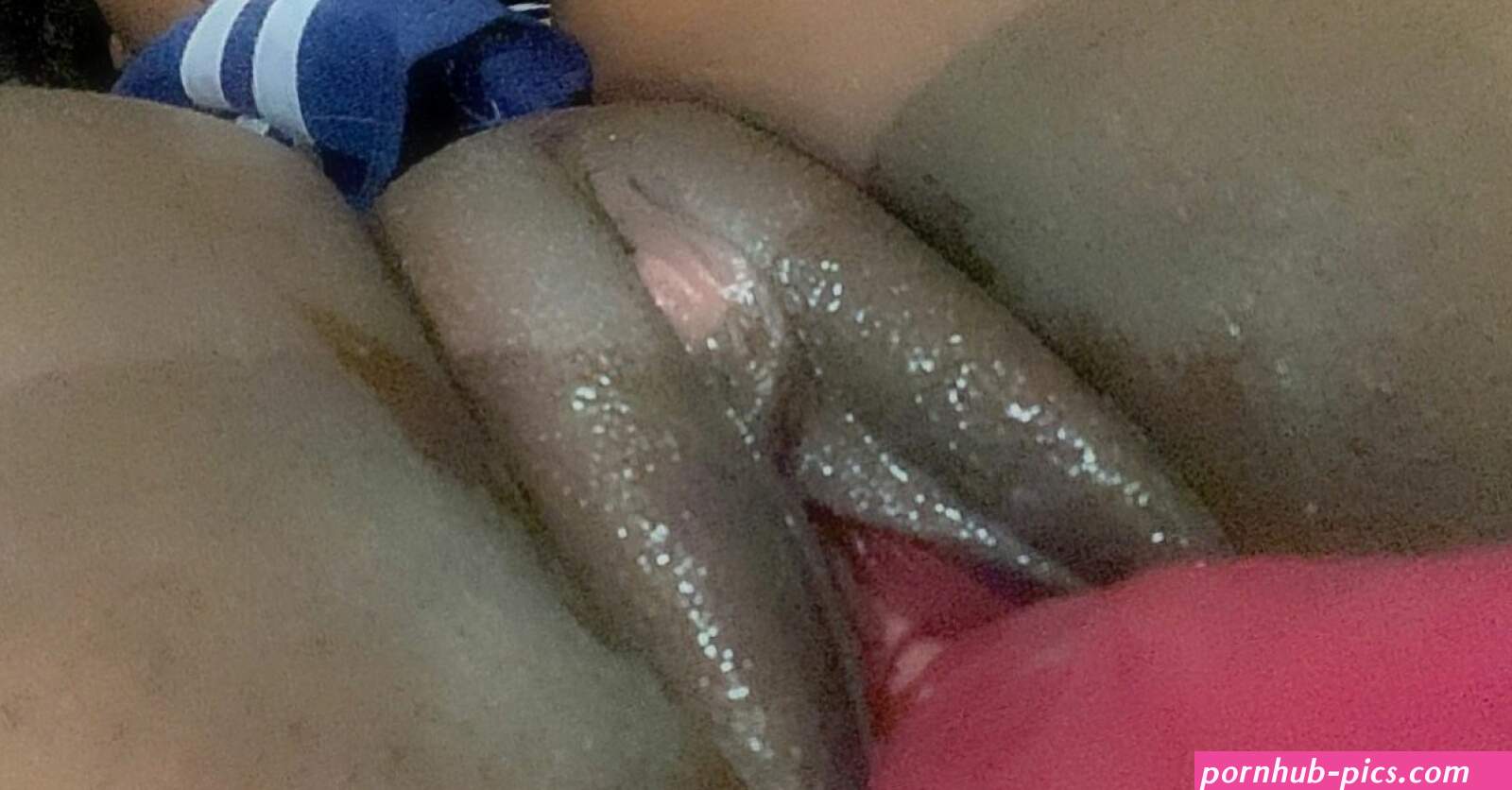 Xdsells leak dijeta.in.rs Fappening Celebrity Photos